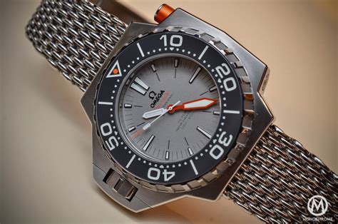 omega seamaster 1200|omega ploprof for sale.